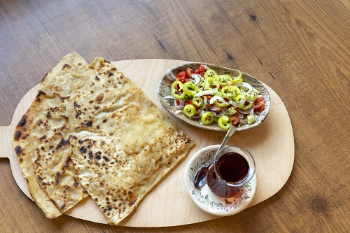 stock_image